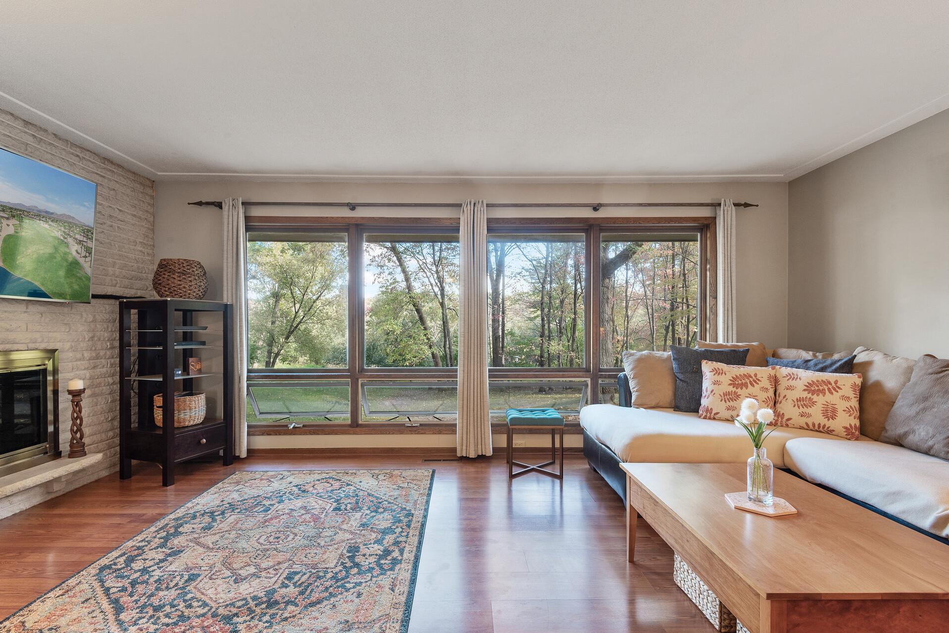View of Residential at 17725 Hanson Boulevard, Andover MN 55304, Andover - Mike Wilen | Minnesota Team Real Estate