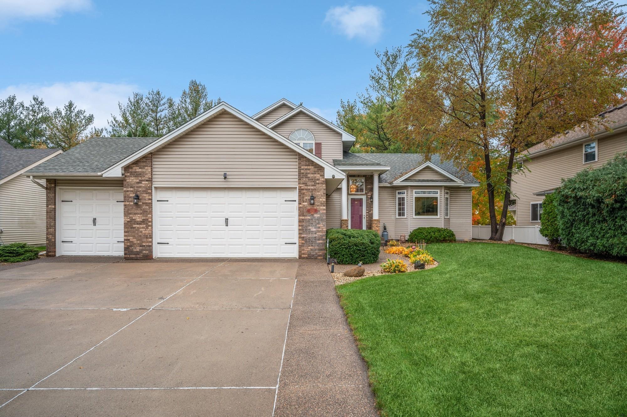 View of Residential at 2250 Brittany Court, New Brighton MN 55112, New Brighton - Mike Wilen | Minnesota Team Real Estate