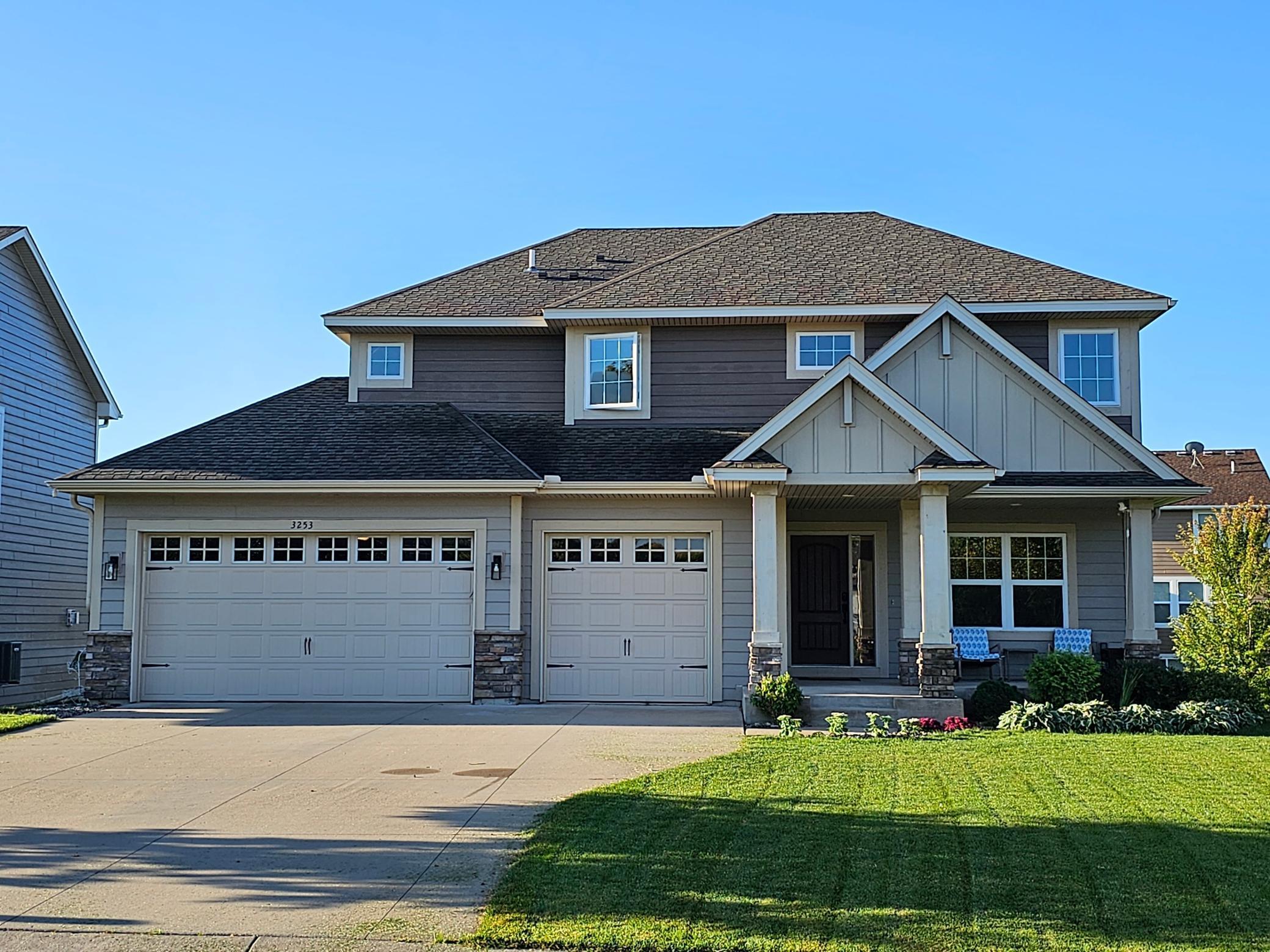 View of Residential at 3253 Pin Oak Road, Medina MN 55340, Medina - Mike Wilen | Minnesota Team Real Estate