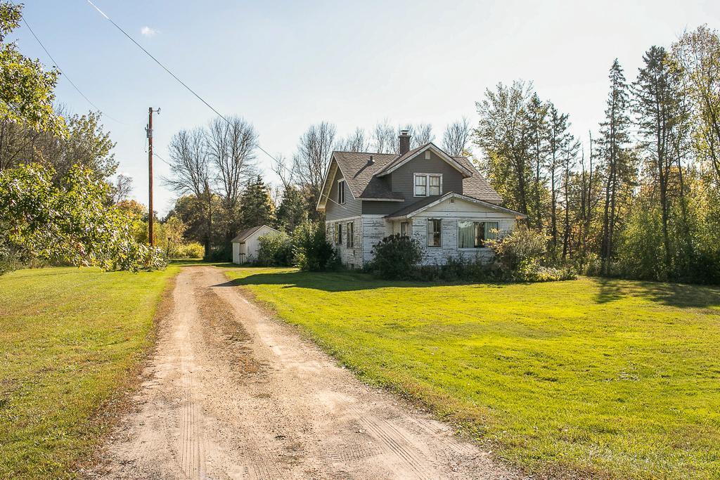 View of Residential at 8167 15th Street, Lake Elmo MN 55042, Lake Elmo - Mike Wilen | Minnesota Team Real Estate