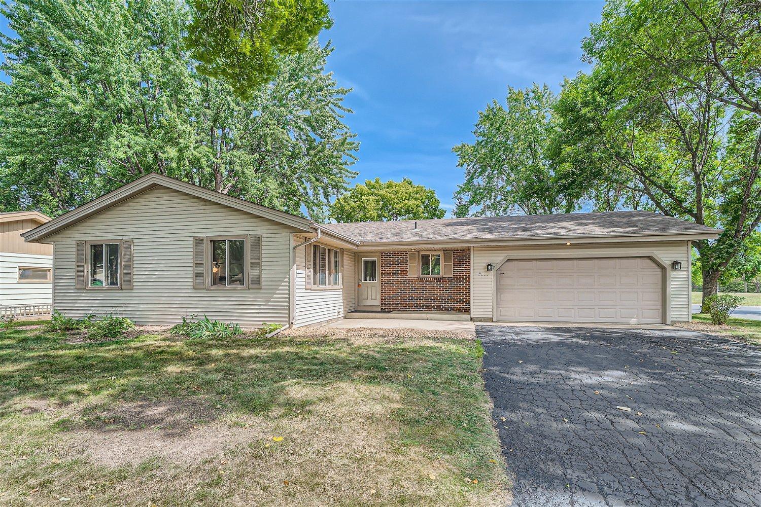 View of Residential at 1199 Quincy Street, Shakopee MN 55379, Shakopee - Mike Wilen | Minnesota Team Real Estate