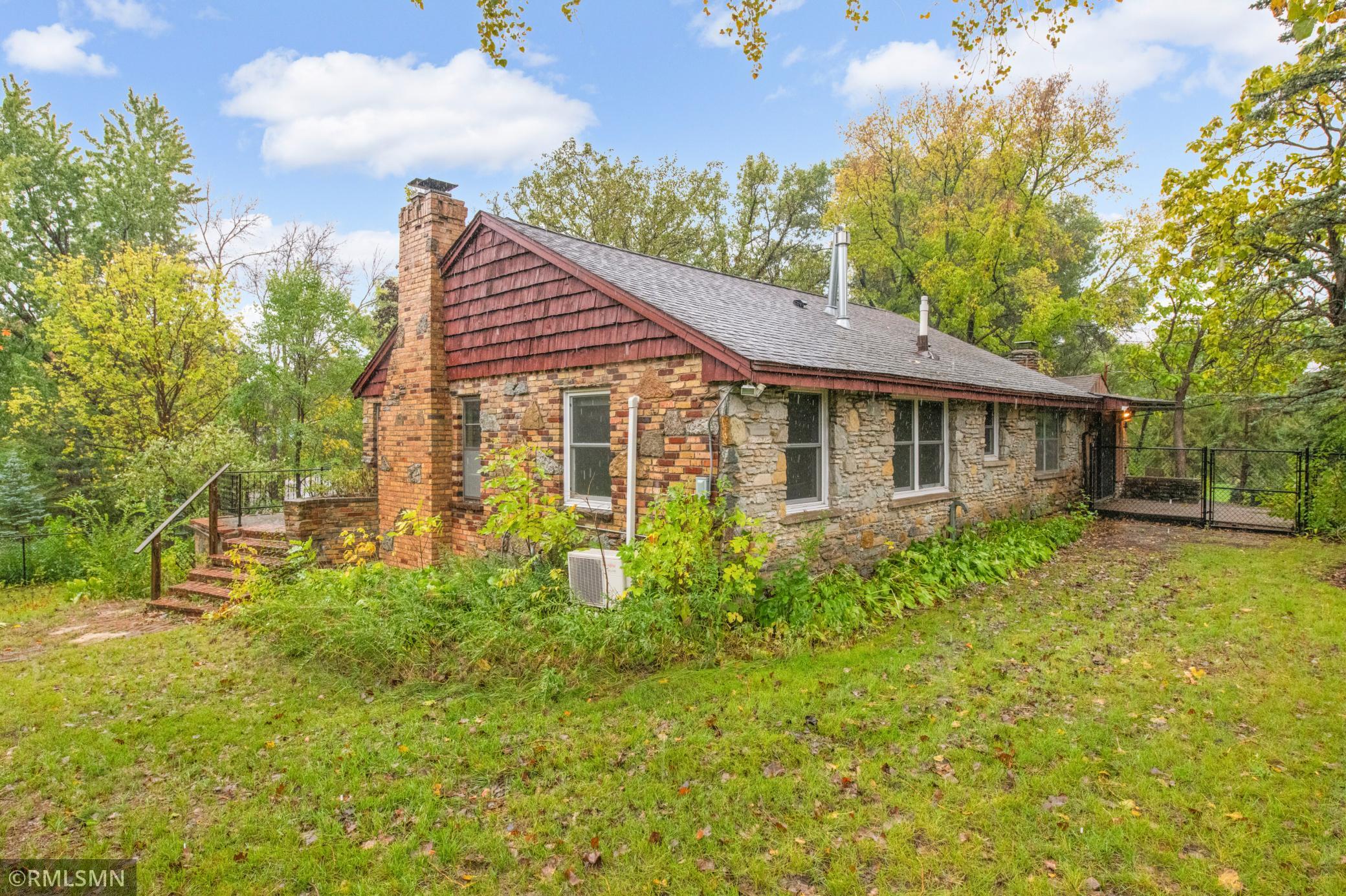 View of Residential at 2225 Regent Avenue, Golden Valley MN 55422, Golden Valley - Mike Wilen | Minnesota Team Real Estate