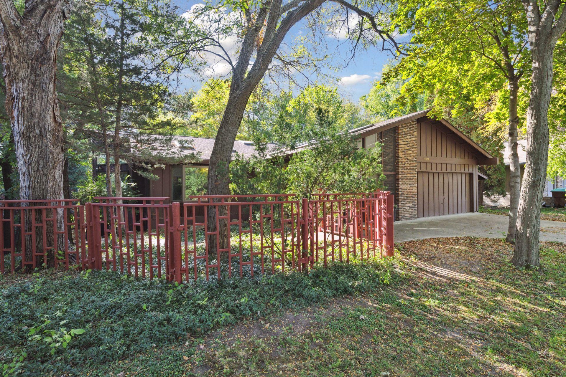 View of Residential at 10408 Rich Road, Bloomington MN 55437, Bloomington - Mike Wilen | Minnesota Team Real Estate