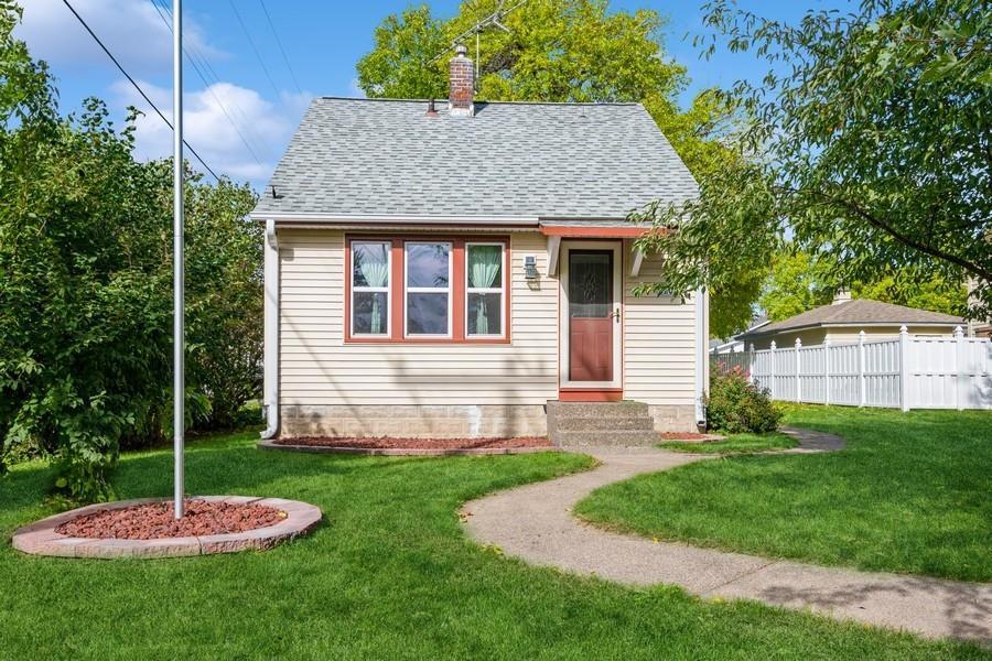 View of Residential at 220 6th Avenue, Cambridge MN 55008, Cambridge - Mike Wilen | Minnesota Team Real Estate
