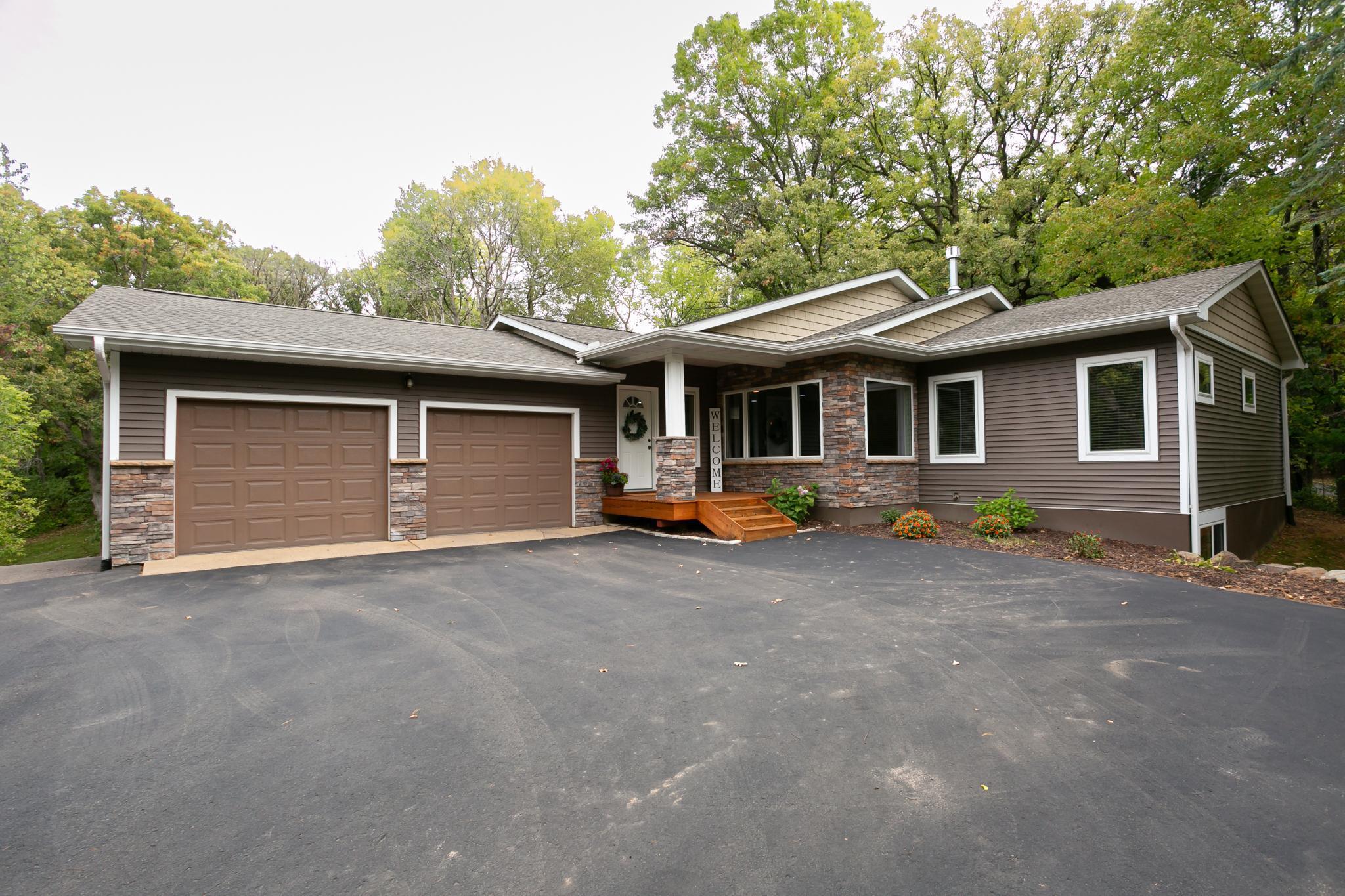 View of Residential at 9030 64th Street, Stillwater MN 55082, Stillwater - Mike Wilen | Minnesota Team Real Estate