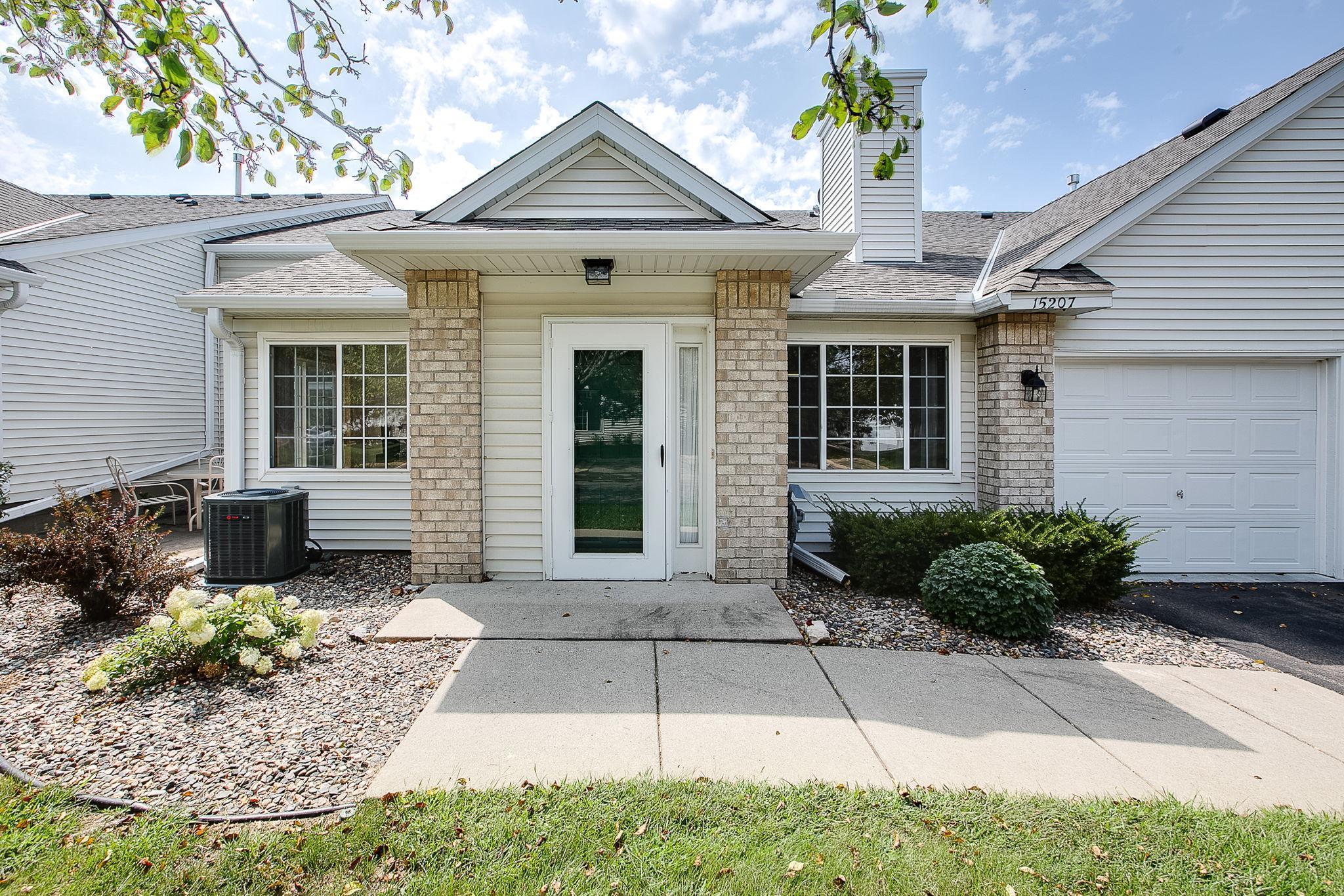 View of Residential at 15207 Greenhaven Way, Burnsville MN 55306, Burnsville - Mike Wilen | Minnesota Team Real Estate
