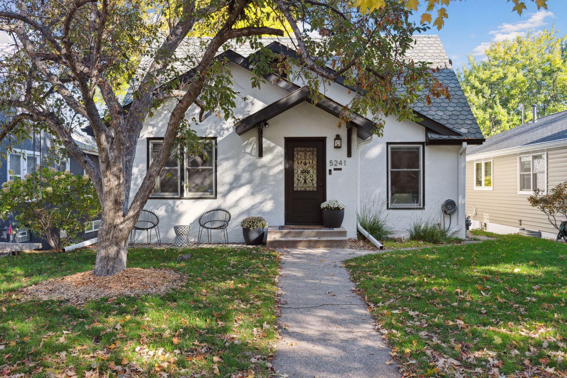 View of Residential at 5241 Drew Avenue, Minneapolis MN 55410, Minneapolis - Mike Wilen | Minnesota Team Real Estate