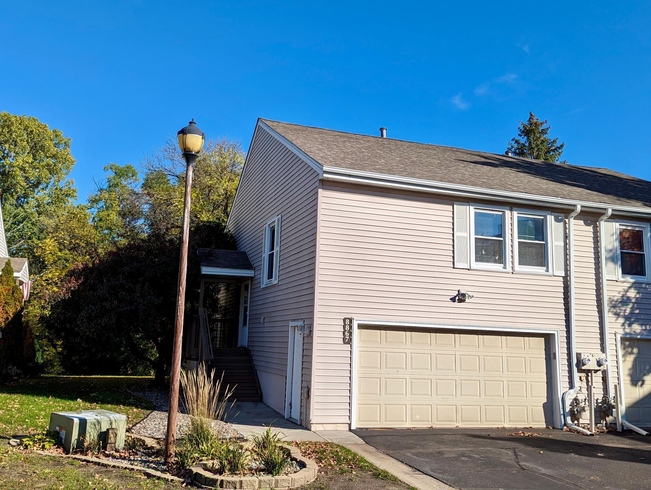 View of Residential at 8867 42nd Avenue, Crystal MN 55427, Crystal - Mike Wilen | Minnesota Team Real Estate
