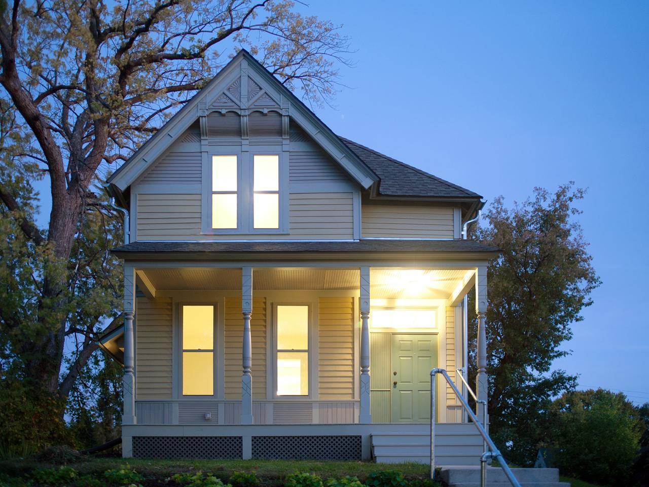 View of Residential at 767 4th Street, Saint Paul MN 55106, Saint Paul - Mike Wilen | Minnesota Team Real Estate