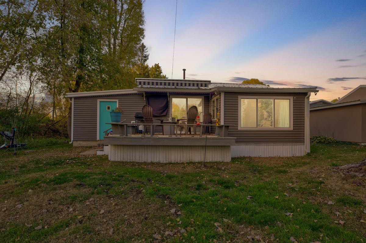View of Residential at 403 1st Street, Waterville MN 56096, Waterville - Mike Wilen | Minnesota Team Real Estate