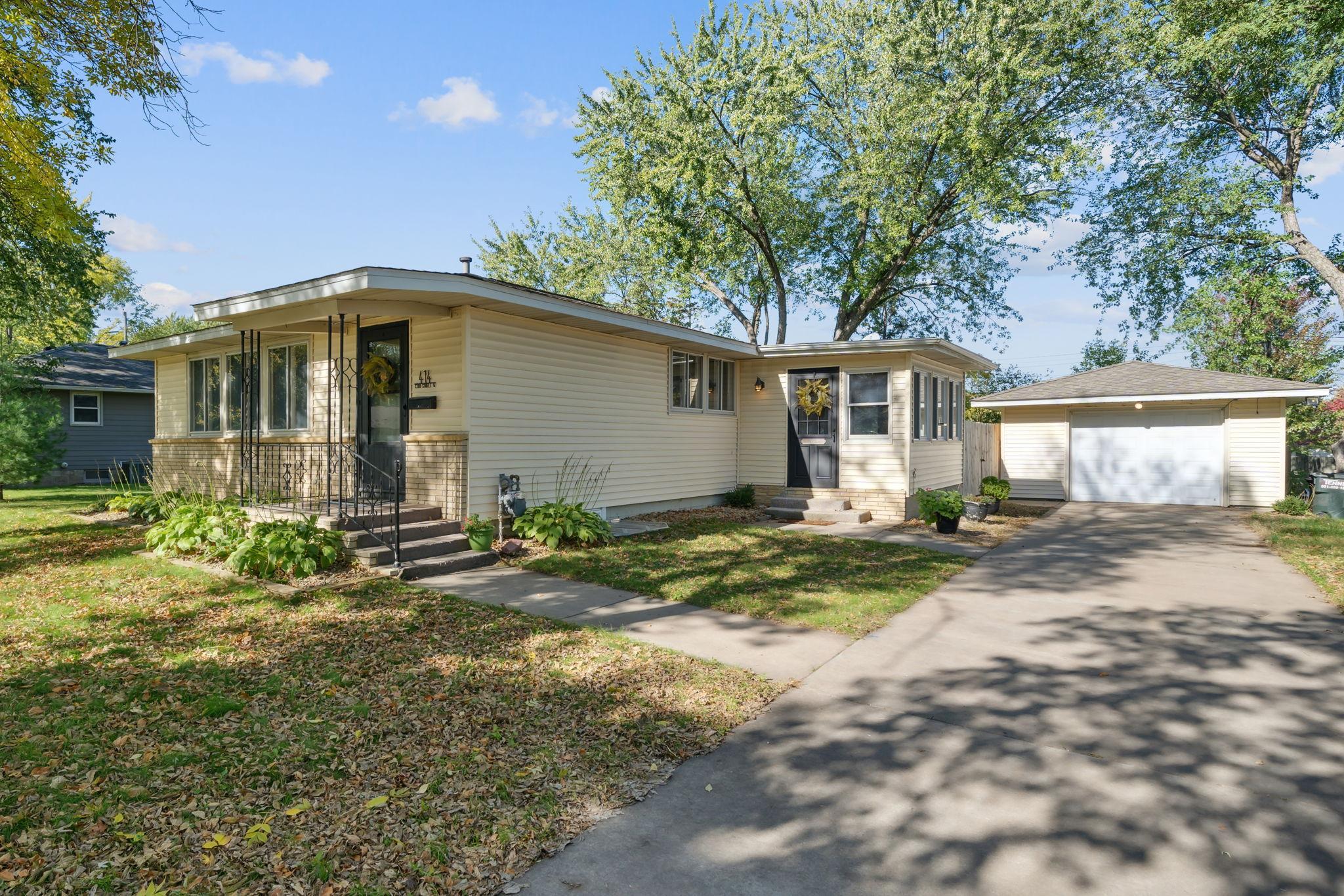 View of Residential at 414 13th Street, Hastings MN 55033, Hastings - Mike Wilen | Minnesota Team Real Estate