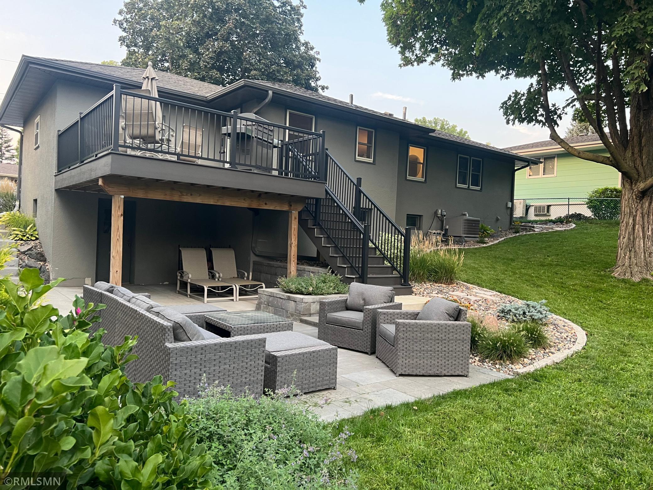 View of Residential at 3116 32nd Avenue, Saint Anthony MN 55418, Saint Anthony - Mike Wilen | Minnesota Team Real Estate