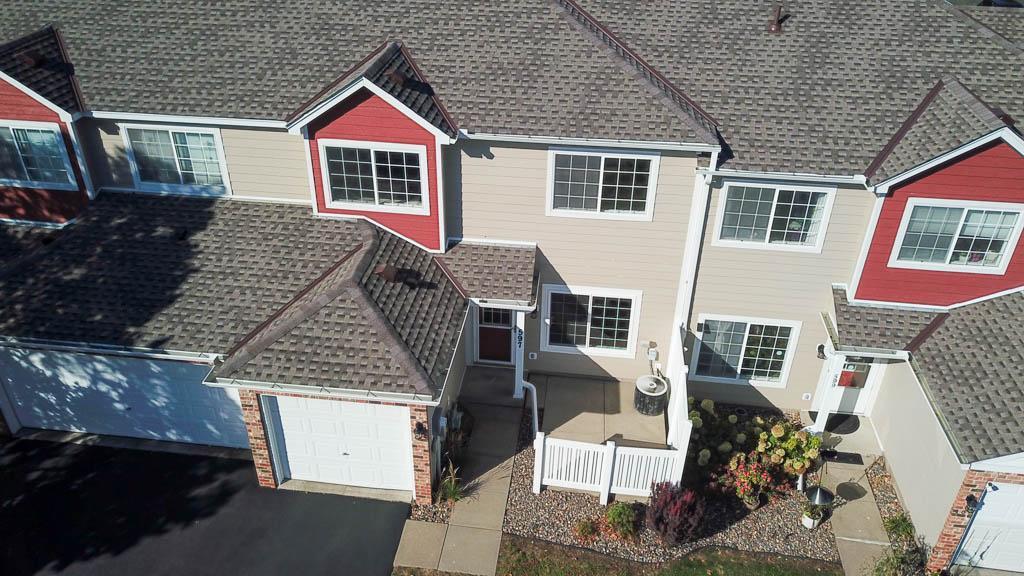 View of Residential at 597 Mariner Way, Woodbury MN 55129, Woodbury - Mike Wilen | Minnesota Team Real Estate