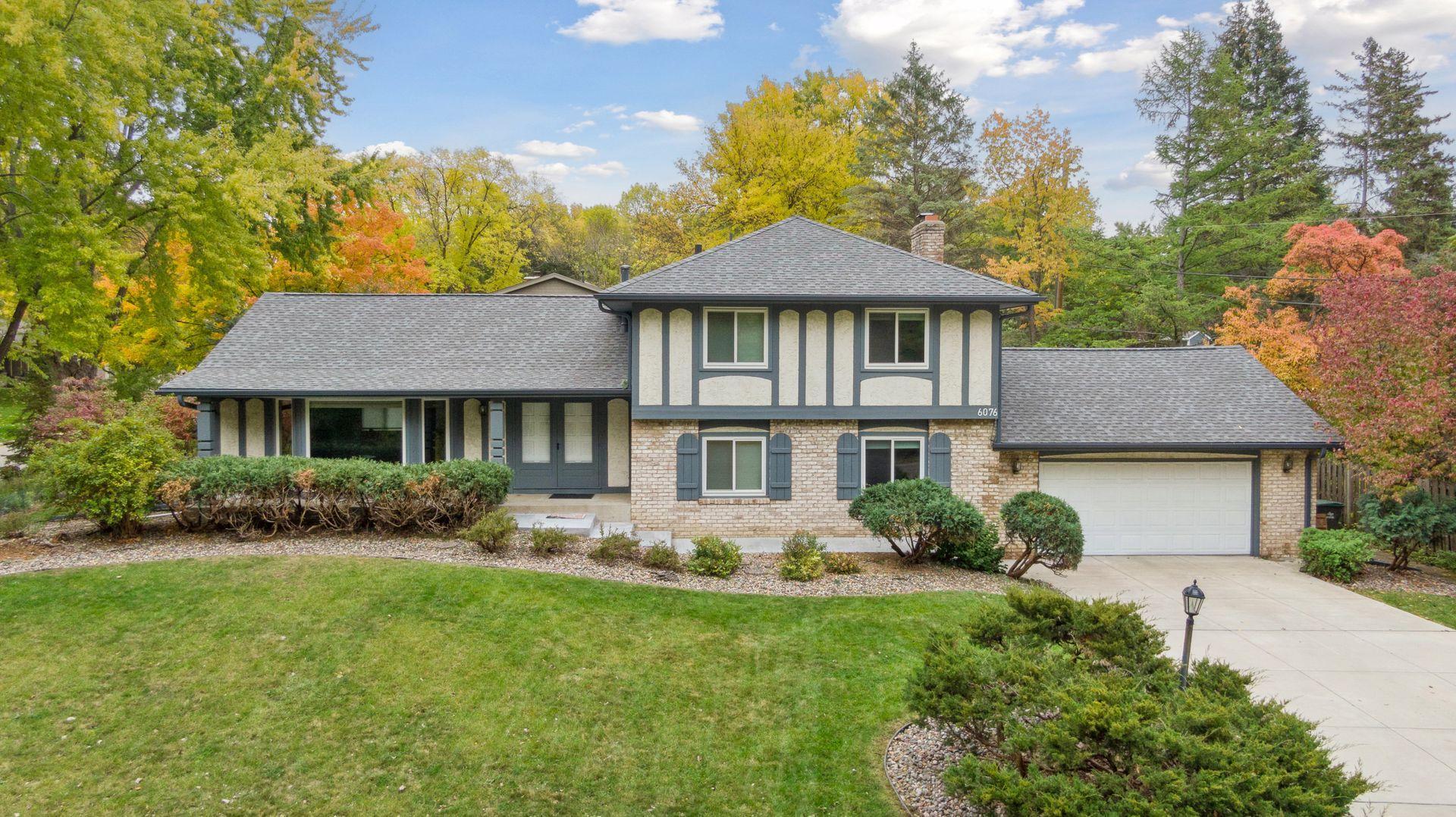 View of Residential at 6076 Olinger Boulevard, Edina MN 55436, Edina - Mike Wilen | Minnesota Team Real Estate