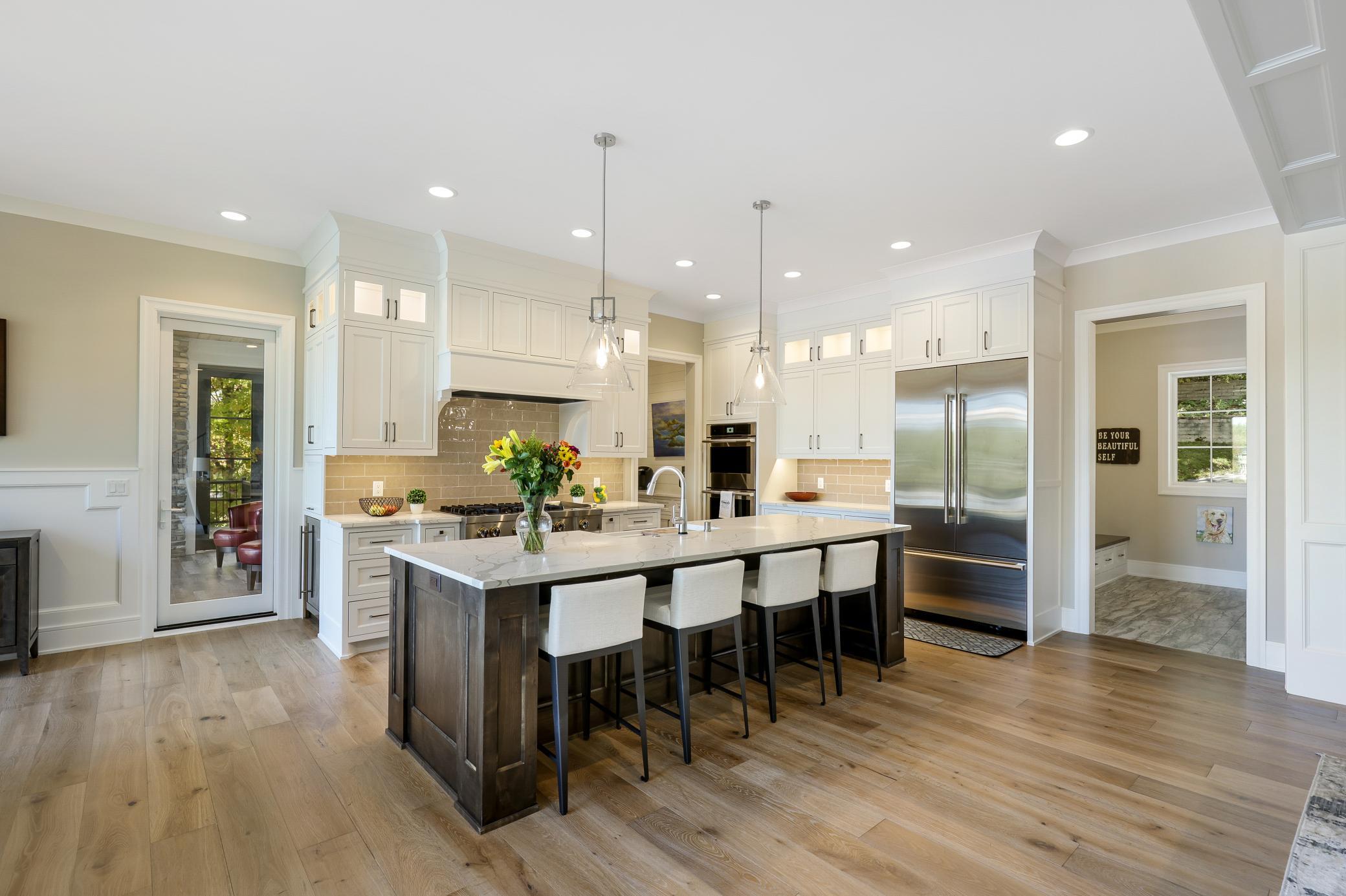 View of Residential at 5562 Candy Cove Trail, Prior Lake MN 55372, Prior Lake - Mike Wilen | Minnesota Team Real Estate