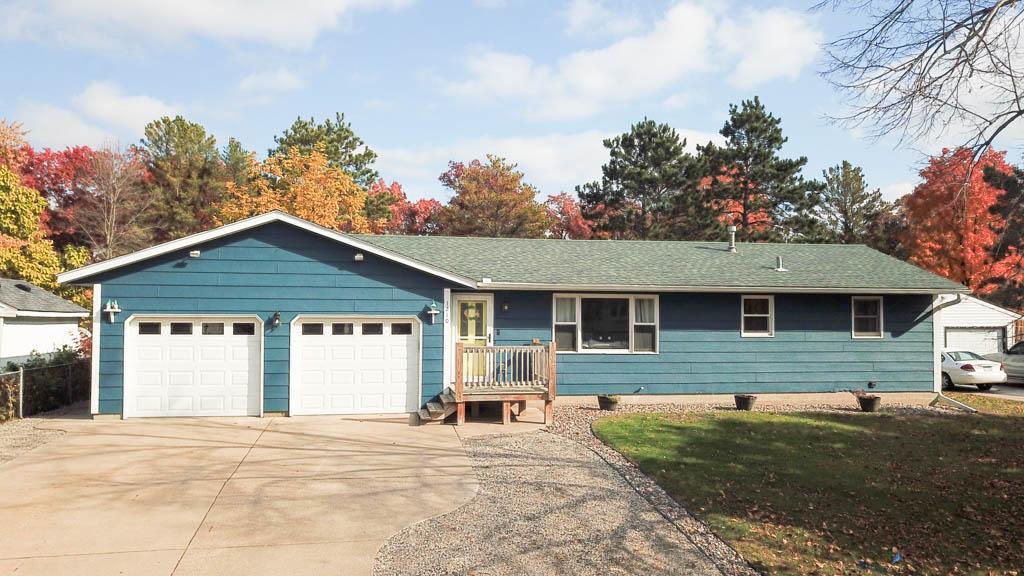 View of Residential at 1210 14th Avenue, Princeton MN 55371, Princeton - Mike Wilen | Minnesota Team Real Estate