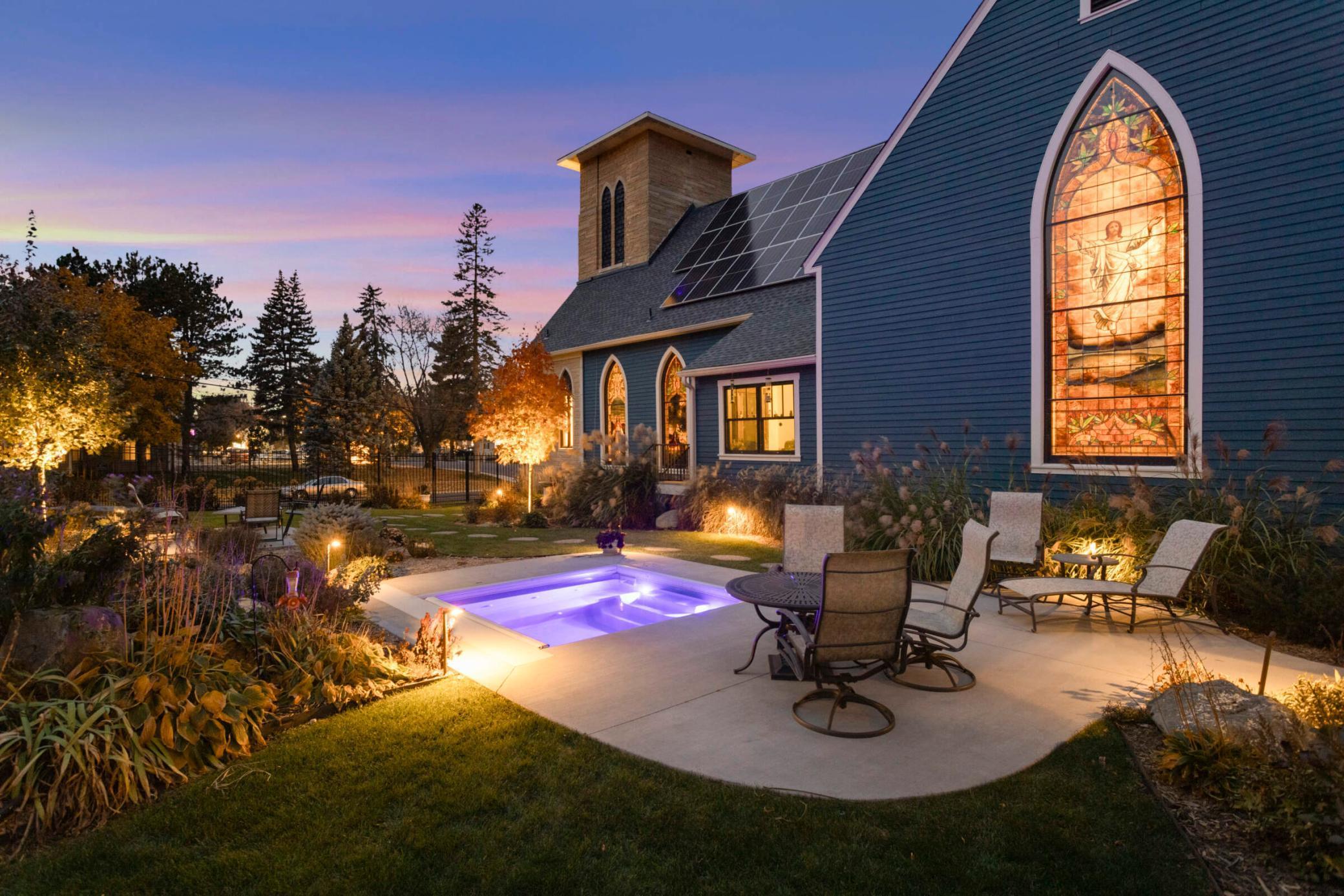 View of Residential at 4820 Stewart Avenue, White Bear Lake MN 55110, White Bear Lake - Mike Wilen | Minnesota Team Real Estate