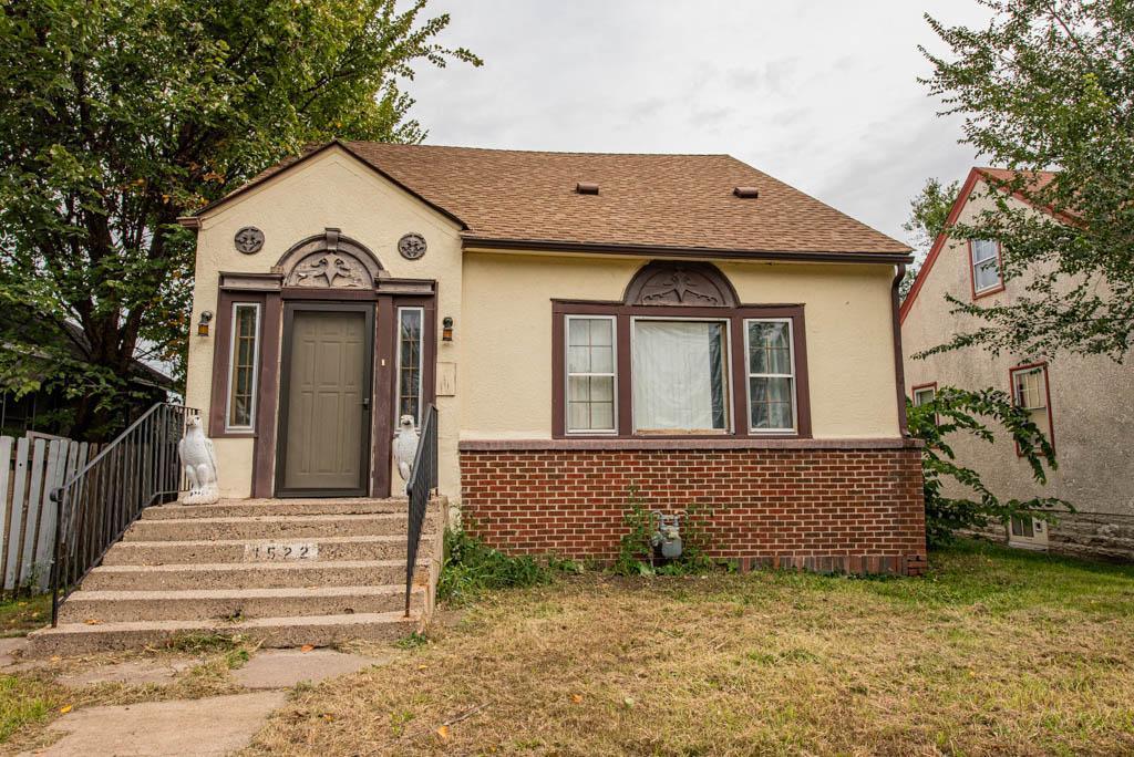 View of Residential at 1522 Upton Avenue, Minneapolis MN 55411, Minneapolis - Mike Wilen | Minnesota Team Real Estate