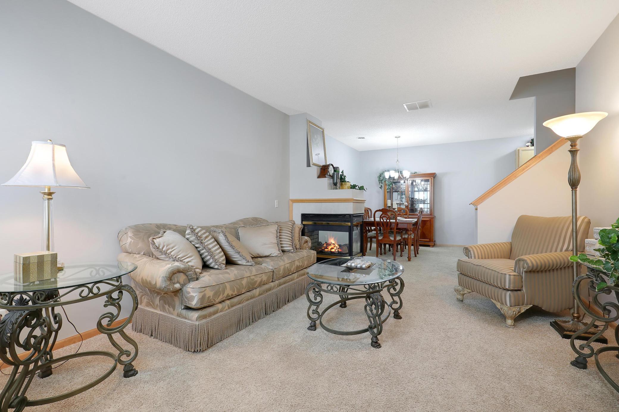 View of Residential at 17207 Encina Path #906, Farmington MN 55024, Farmington - Mike Wilen | Minnesota Team Real Estate