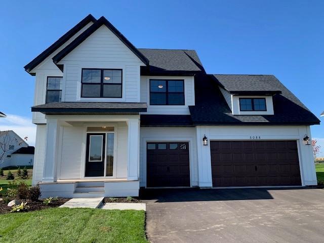 View of Residential at 5088 Coronado Drive, Woodbury MN 55129, Woodbury - Mike Wilen | Minnesota Team Real Estate