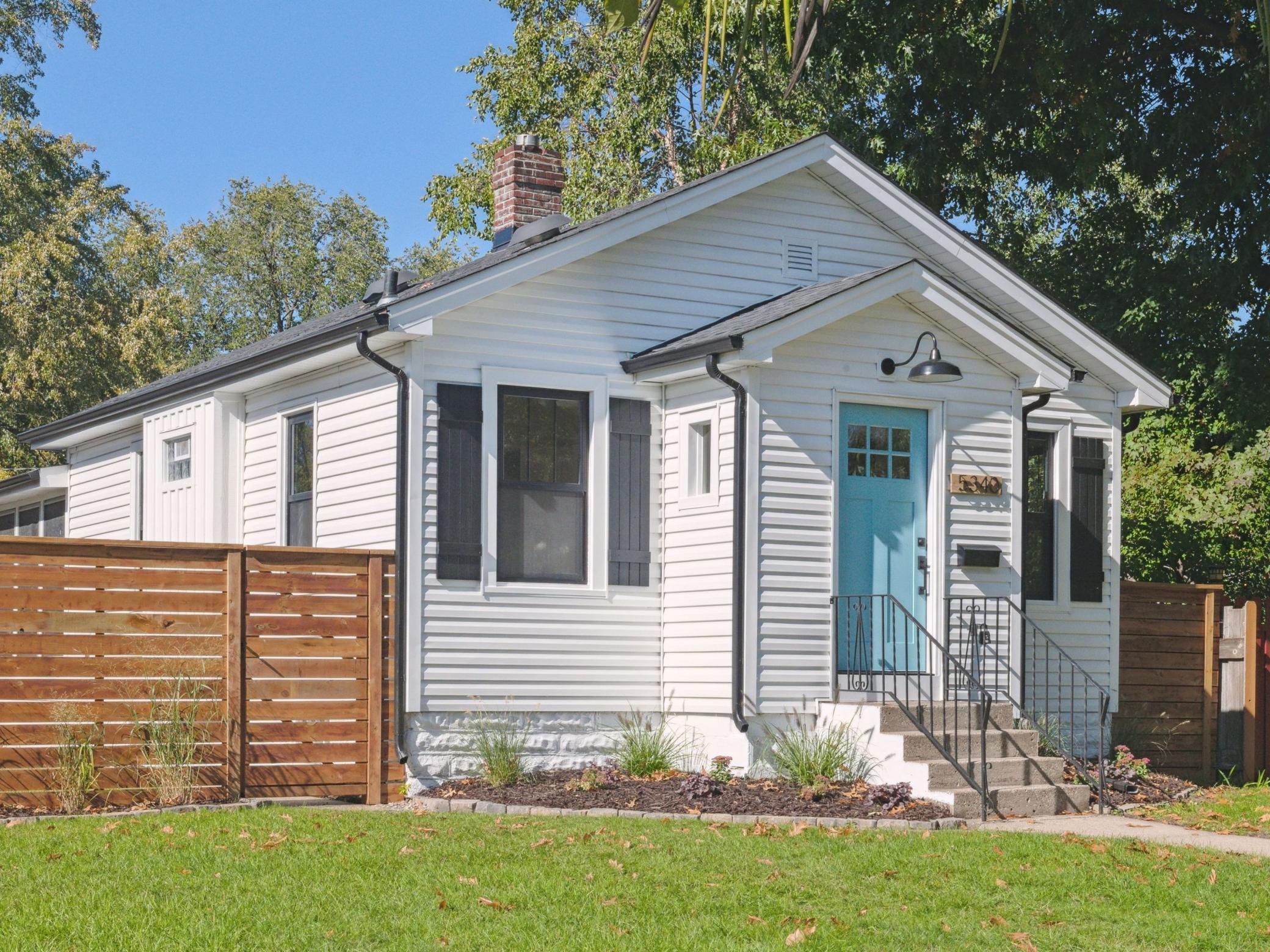 View of Residential at 5340 39th Avenue, Minneapolis MN 55417, Minneapolis - Mike Wilen | Minnesota Team Real Estate