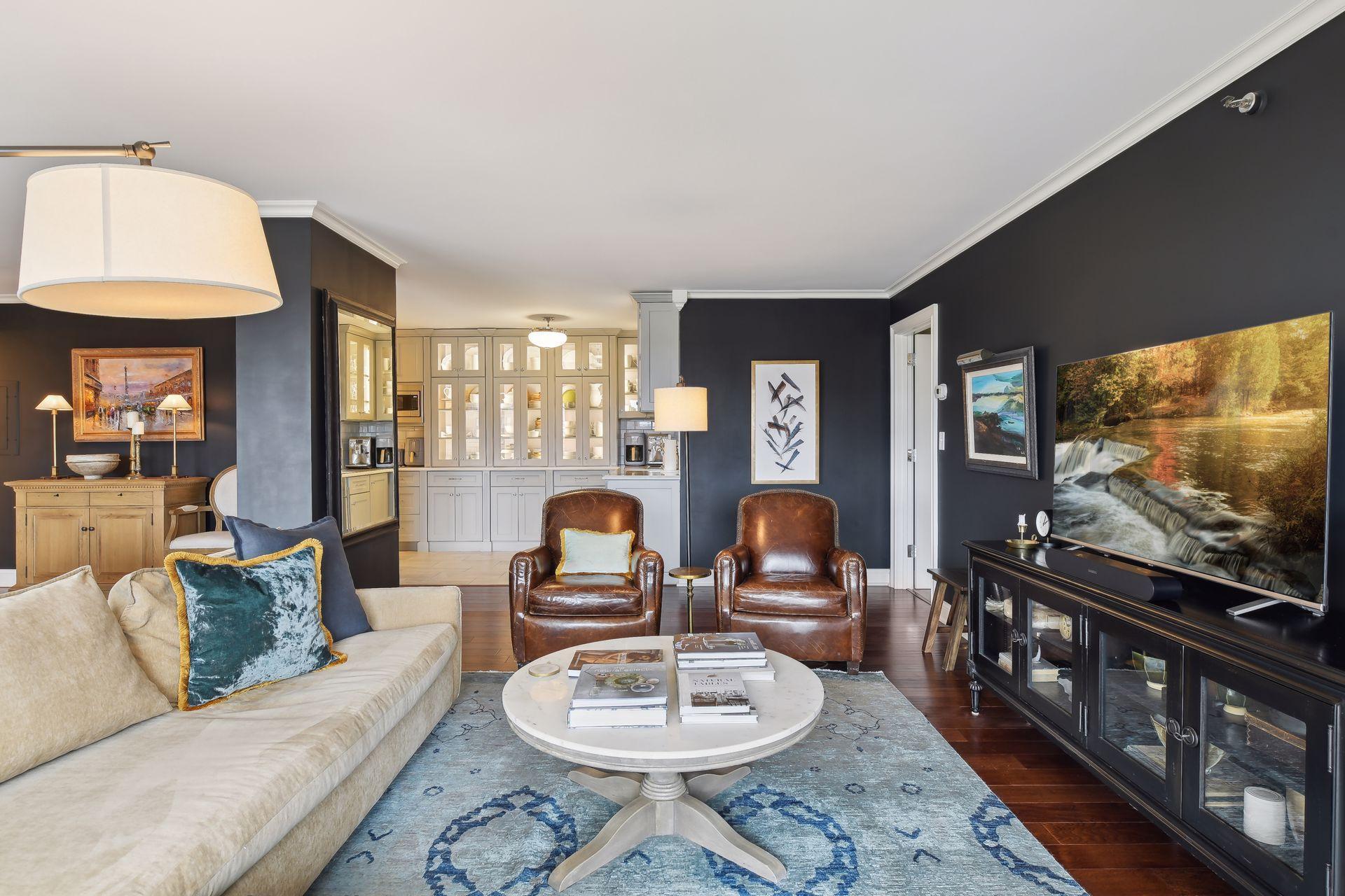 View of Residential at 1225 Lasalle Avenue #1804, Minneapolis MN 55403, Minneapolis - Mike Wilen | Minnesota Team Real Estate
