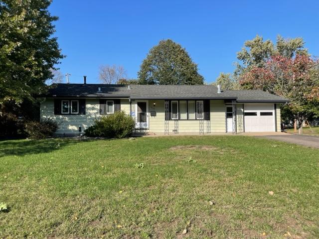 View of Residential at 5105 Horizon Drive, Fridley MN 55421, Fridley - Mike Wilen | Minnesota Team Real Estate