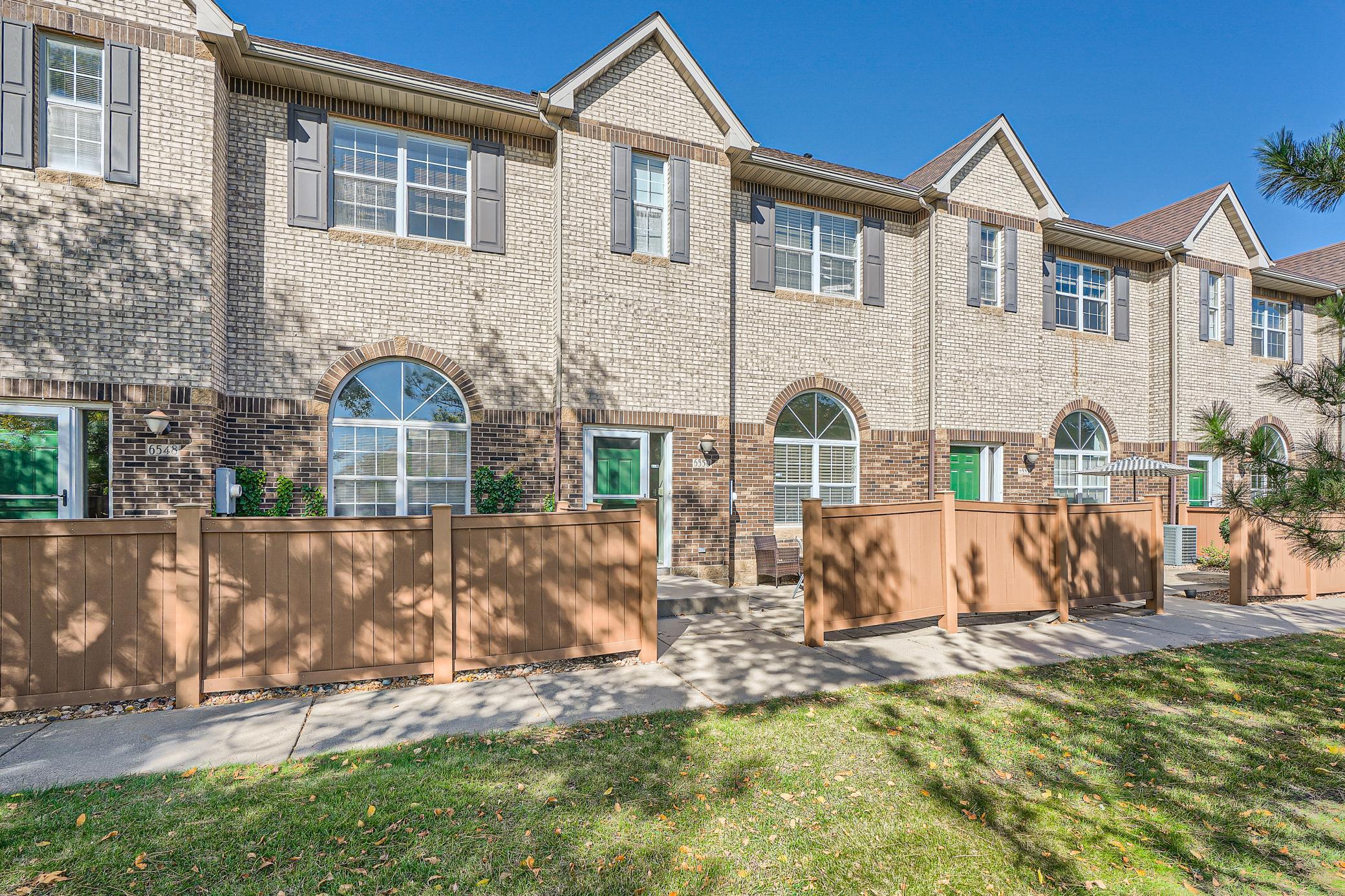 View of Residential at 6550 Regency Lane, Eden Prairie MN 55344, Eden Prairie - Mike Wilen | Minnesota Team Real Estate