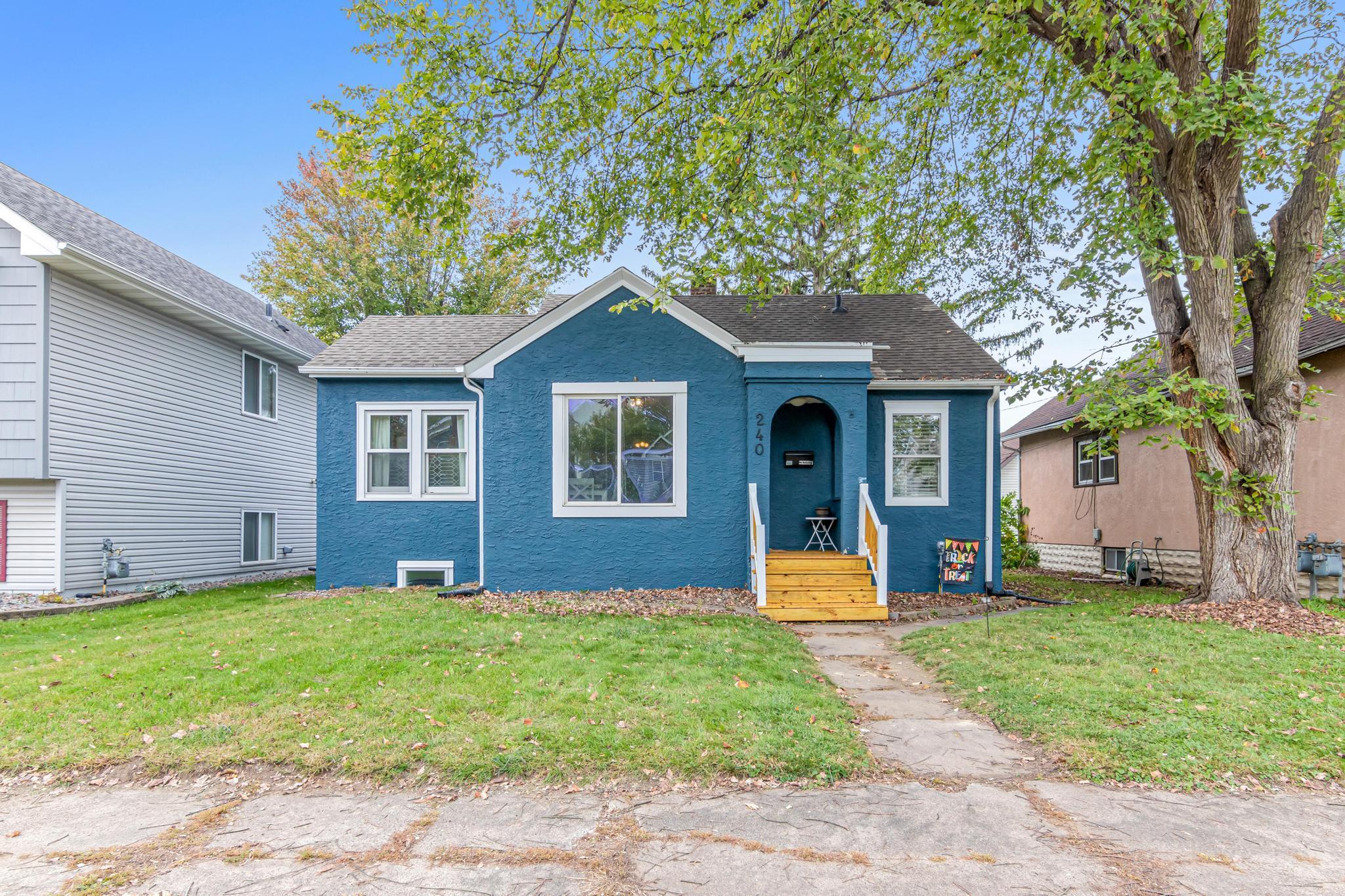 View of Residential at 240 1st Avenue, South Saint Paul MN 55075, South Saint Paul - Mike Wilen | Minnesota Team Real Estate