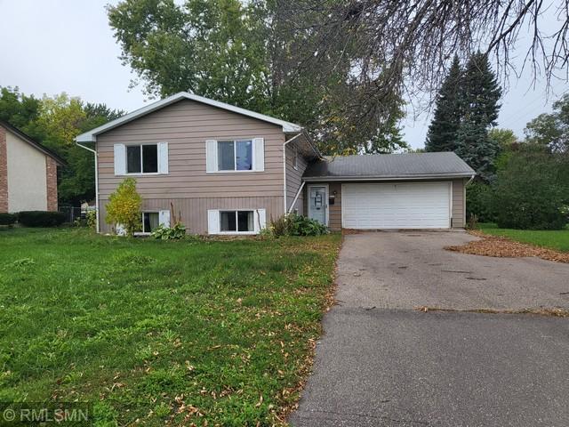 View of Residential at 910 Dakota Street, Shakopee MN 55379, Shakopee - Mike Wilen | Minnesota Team Real Estate