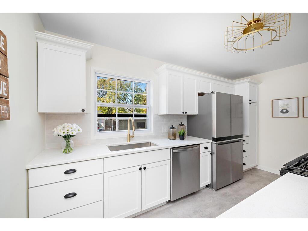 View of Residential at 5808 Morgan Avenue, Minneapolis MN 55419, Minneapolis - Mike Wilen | Minnesota Team Real Estate