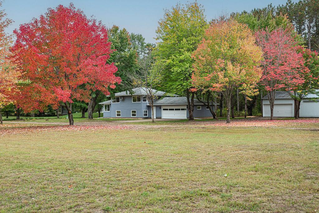 View of Residential at 8311 Lake Drive, Lino Lakes MN 55014, Lino Lakes - Mike Wilen | Minnesota Team Real Estate