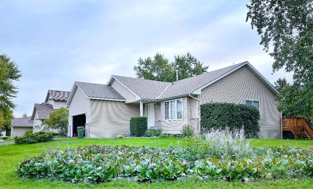 View of Residential at 9822 Greenspruce Avenue, Brooklyn Park MN 55443, Brooklyn Park - Mike Wilen | Minnesota Team Real Estate