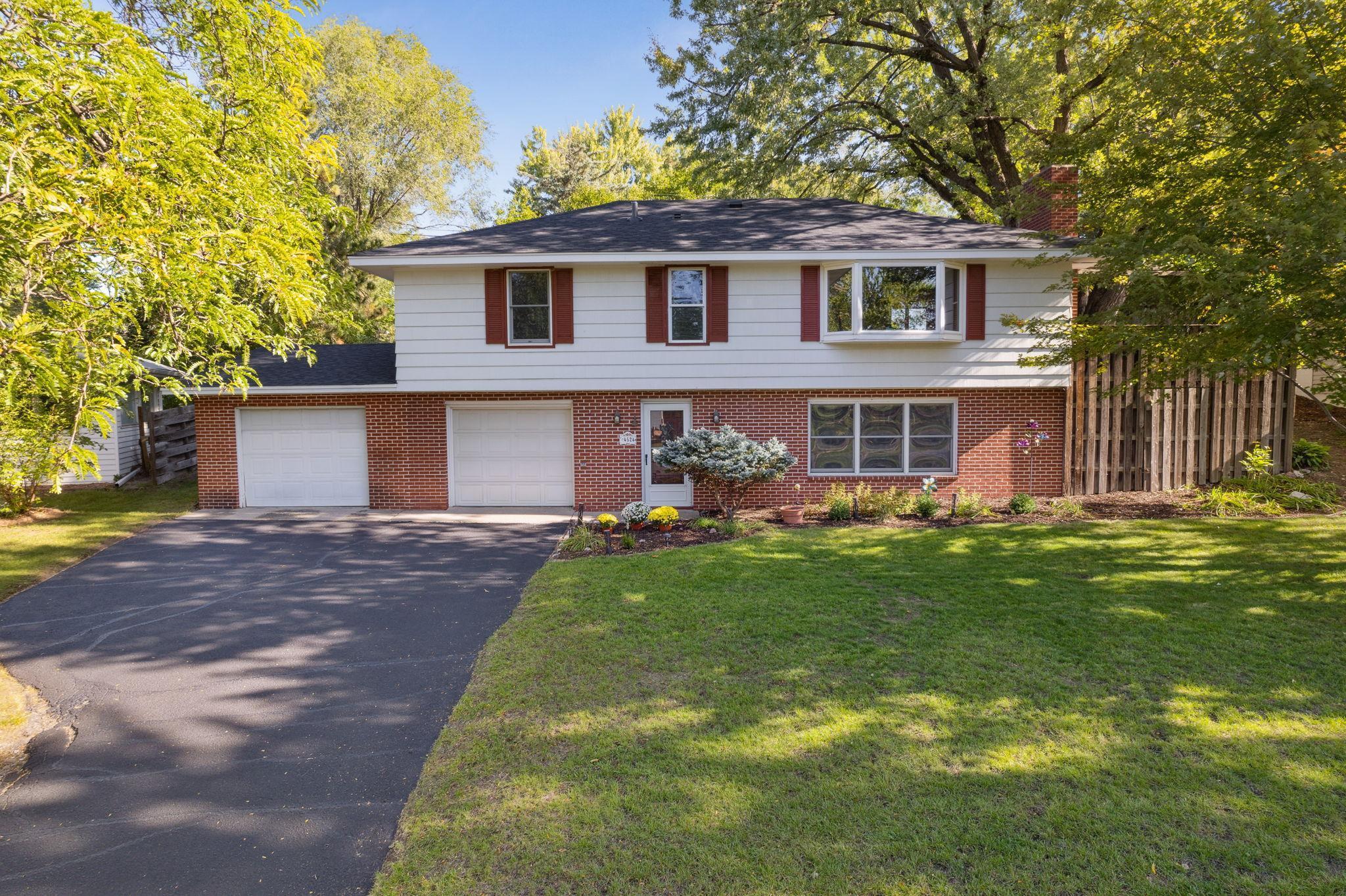View of Residential at 4524 88th Street, Bloomington MN 55437, Bloomington - Mike Wilen | Minnesota Team Real Estate