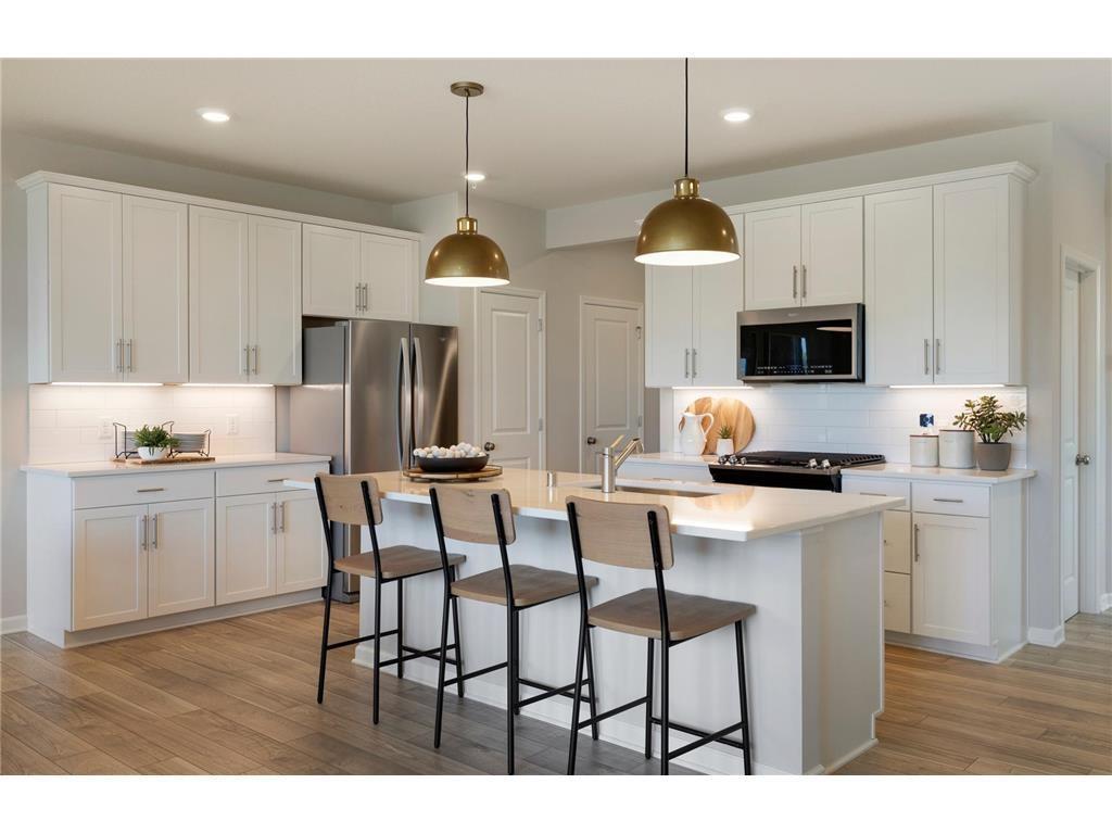 View of Residential at 4861 Avery Court, Eagan MN 55123, Eagan - Mike Wilen | Minnesota Team Real Estate