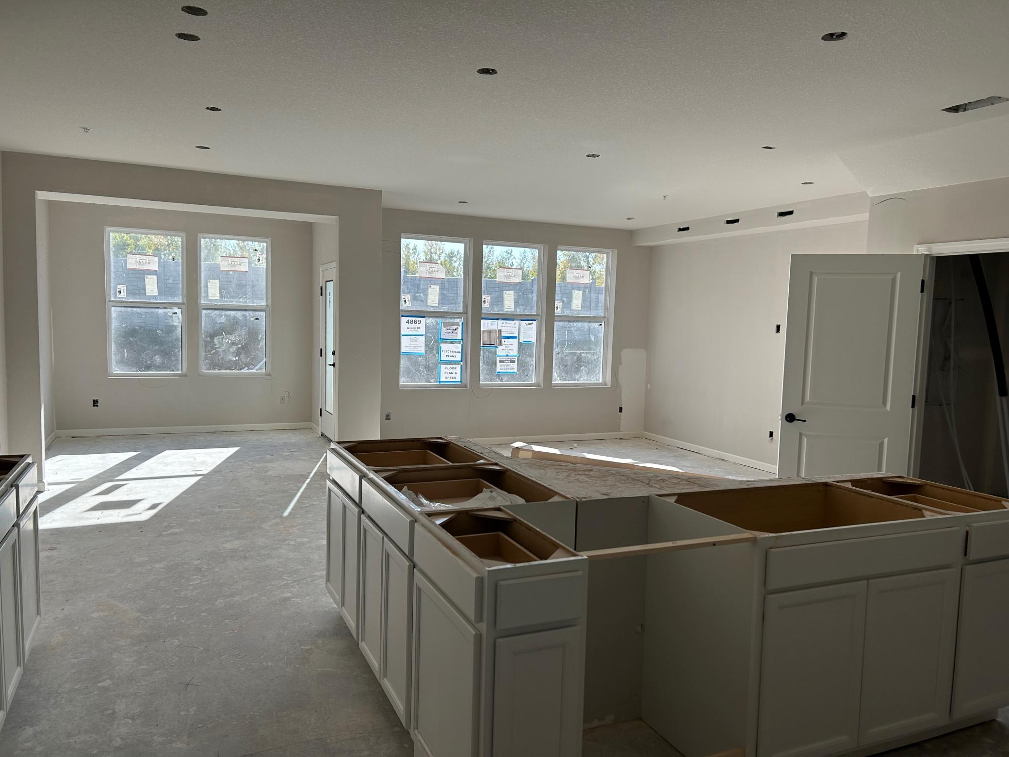 View of Residential at 4869 Avery Court, Eagan MN 55044, Eagan - Mike Wilen | Minnesota Team Real Estate