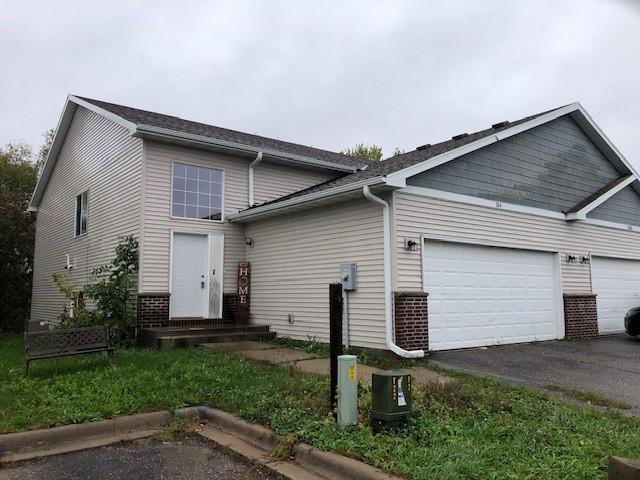 View of Residential at 204 Rock Brook Boulevard, Montrose MN 55363, Montrose - Mike Wilen | Minnesota Team Real Estate