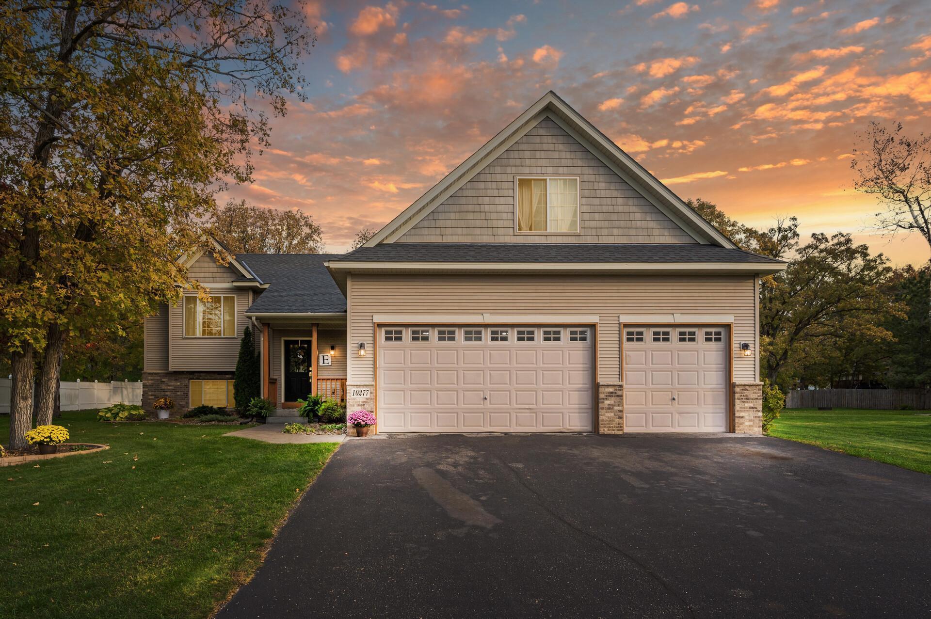 View of Residential at 10277 175th Court, Elk River MN 55330, Elk River - Mike Wilen | Minnesota Team Real Estate