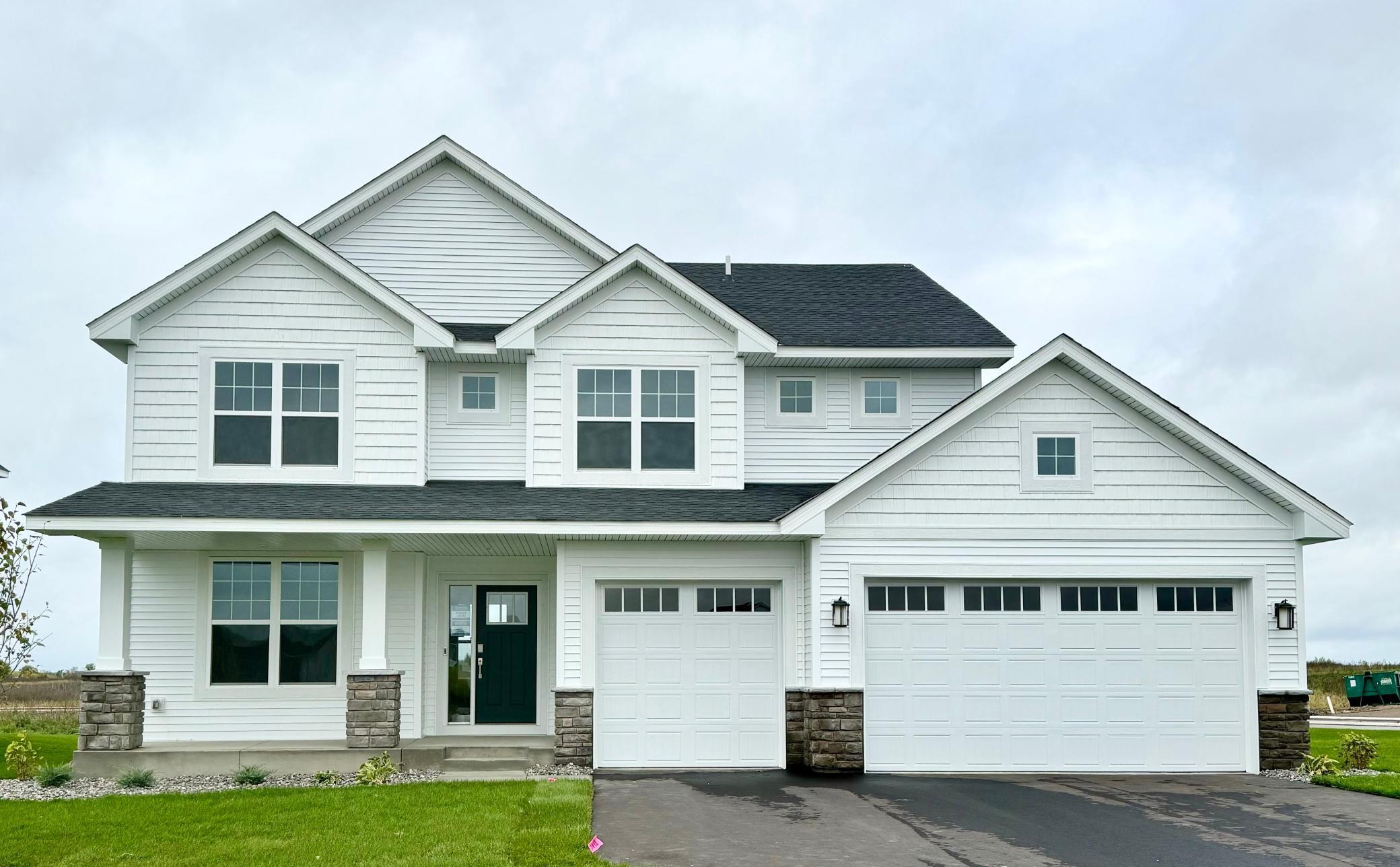 View of Residential at 11425 83rd Lane, Otsego MN 55330, Otsego - Mike Wilen | Minnesota Team Real Estate