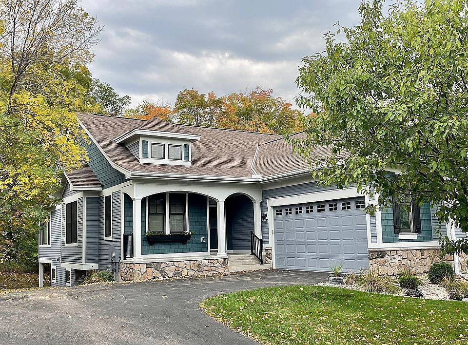 View of Residential at 4093 Heritage Lane, Prior Lake MN 55372, Prior Lake - Mike Wilen | Minnesota Team Real Estate