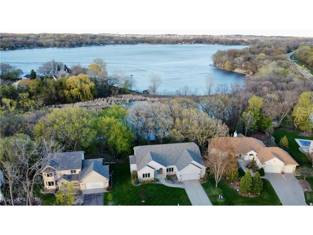 View of Residential at 20307 Jupiter Way, Lakeville MN 55044, Lakeville - Mike Wilen | Minnesota Team Real Estate