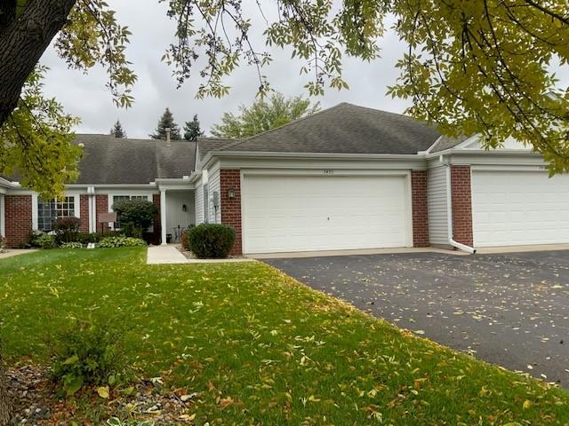 View of Residential at 7430 Hinton Park Avenue, Cottage Grove MN 55016, Cottage Grove - Mike Wilen | Minnesota Team Real Estate