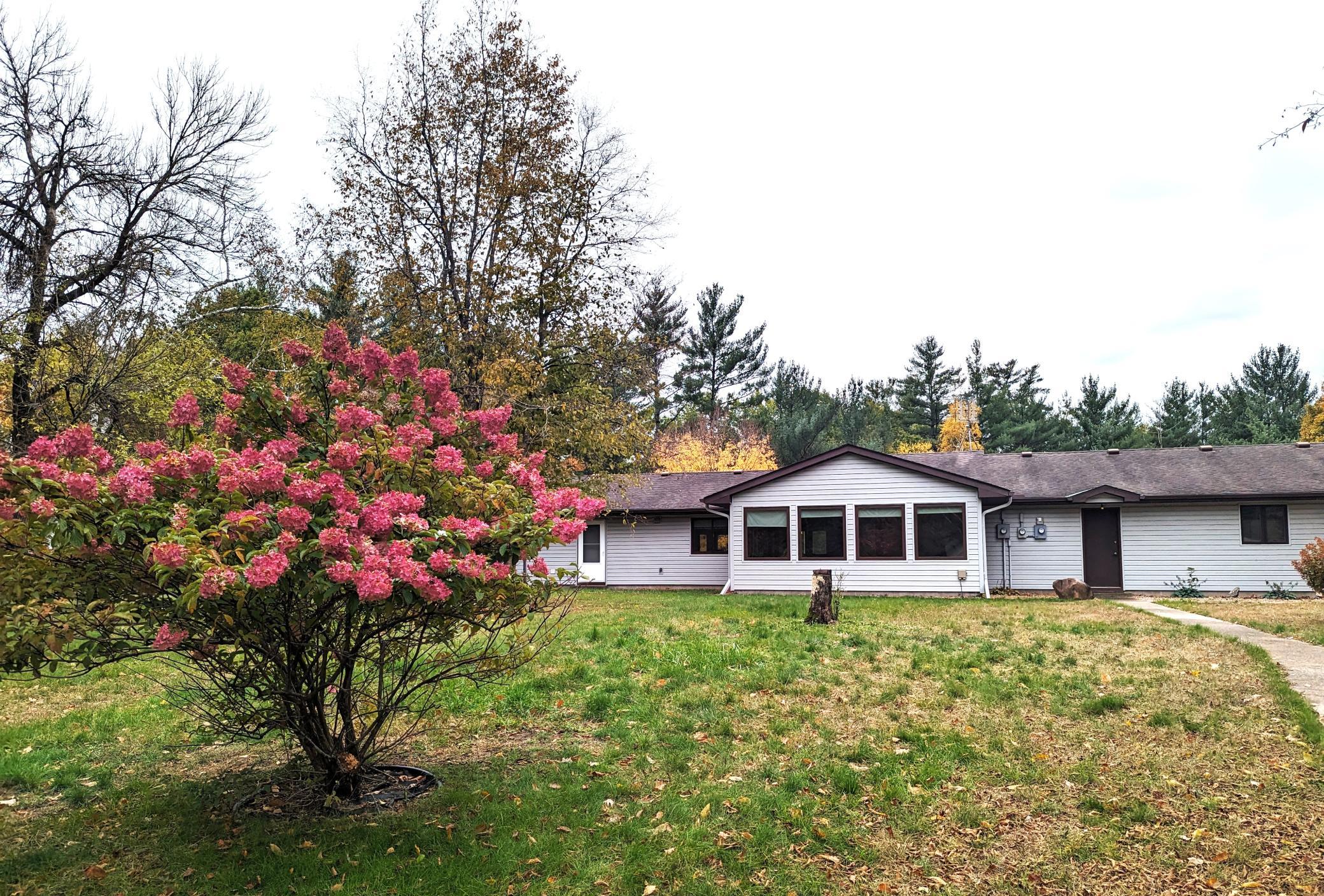 View of Residential at 3885 470th Street, Harris MN 55032, Harris - Mike Wilen | Minnesota Team Real Estate