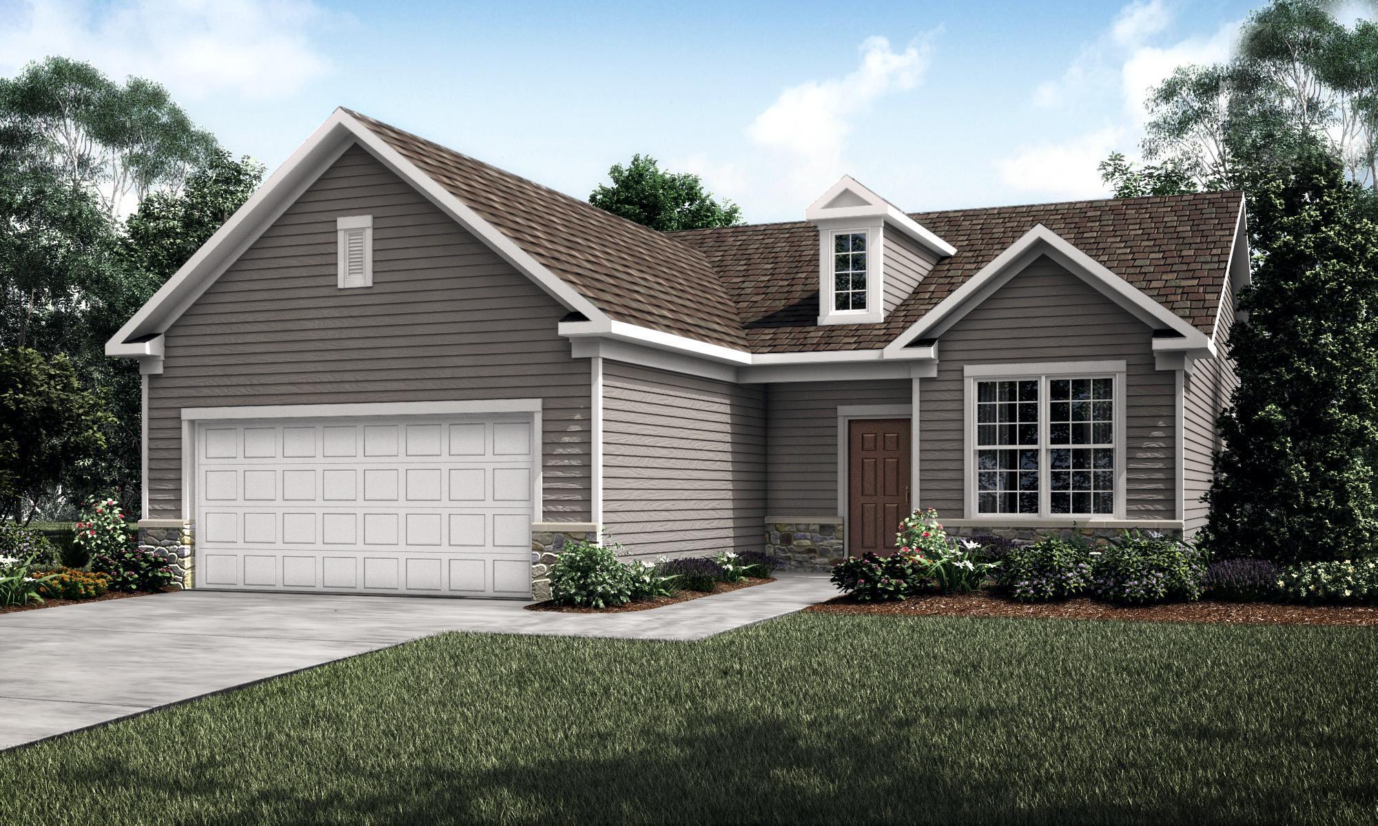 View of Residential at 336 Bluejay Avenue, Chaska MN 55318, Chaska - Mike Wilen | Minnesota Team Real Estate