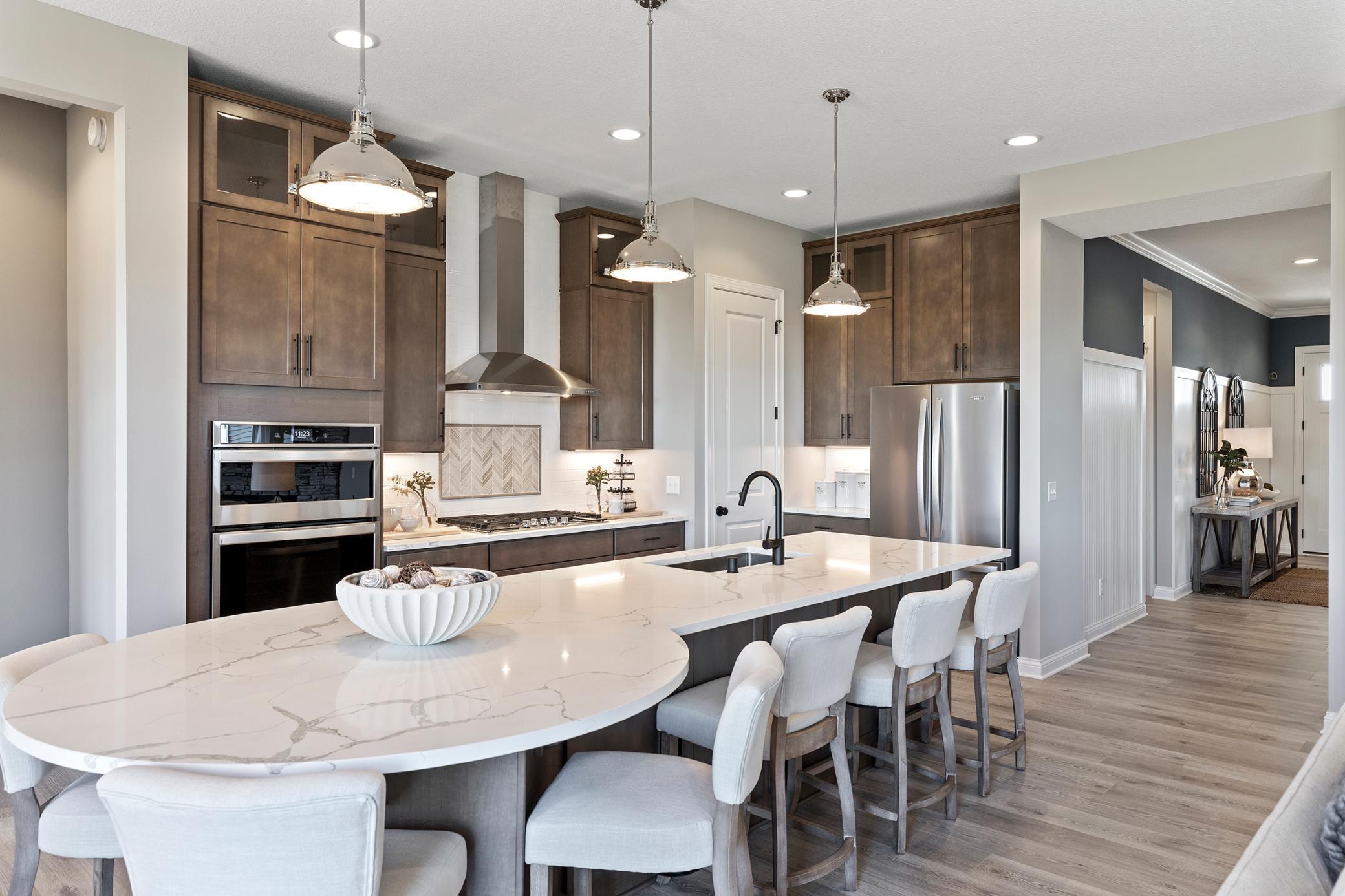 View of Residential at 19518 102nd Place, Rogers MN 55374, Rogers - Mike Wilen | Minnesota Team Real Estate