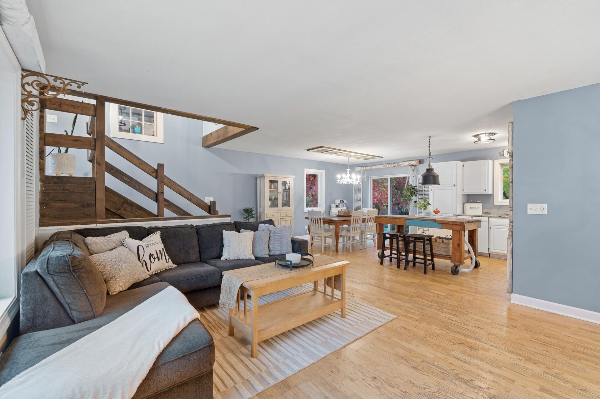 View of Residential at 907 Homestead Drive, Jordan MN 55352, Jordan - Mike Wilen | Minnesota Team Real Estate