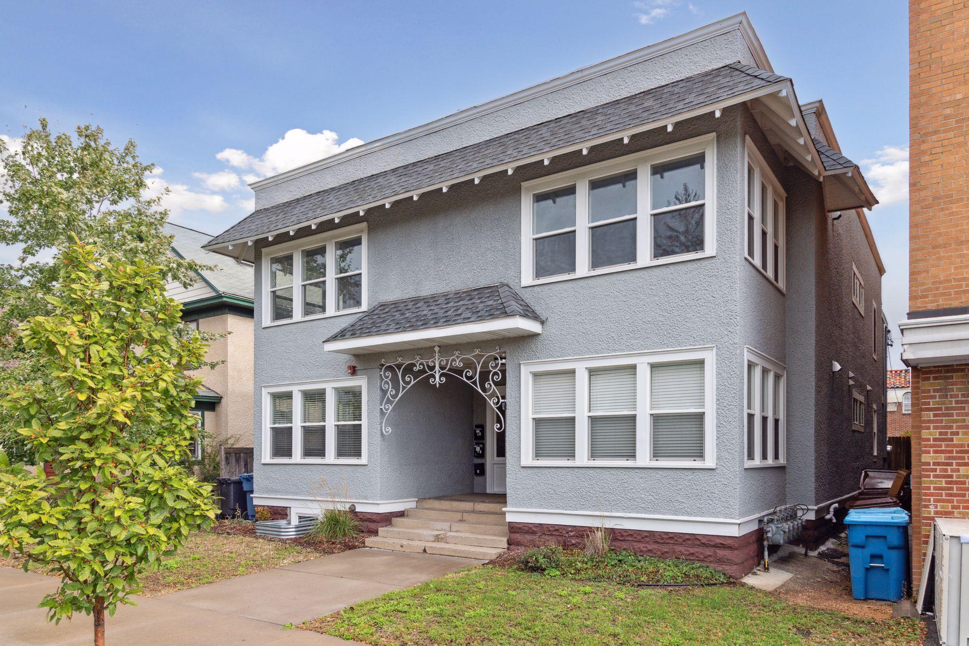View of Commercial Sale at 3245 Hennepin Avenue, Minneapolis MN 55408, Minneapolis - Mike Wilen | Minnesota Team Real Estate