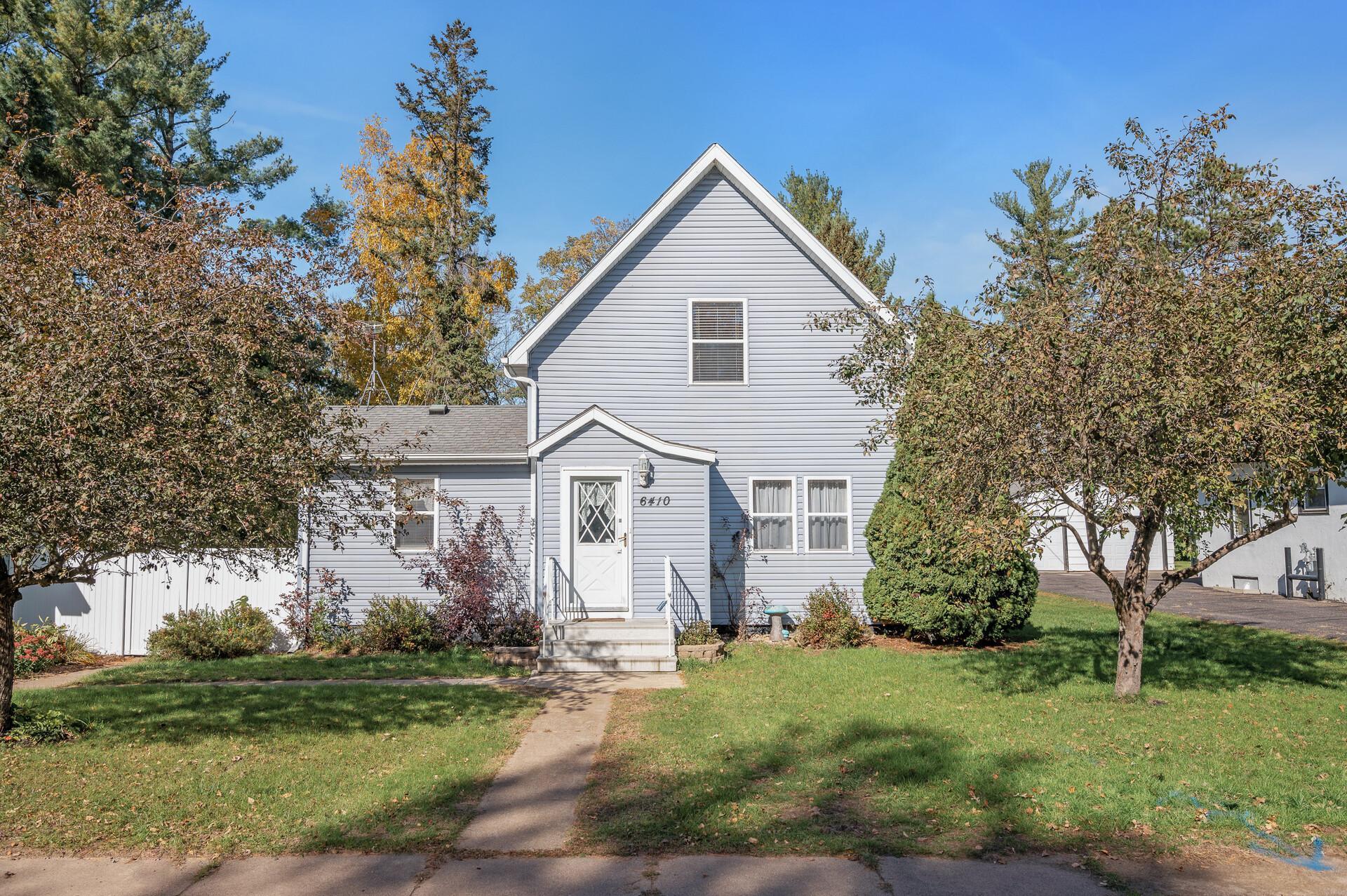 View of Residential at 6410 438th Street, Harris MN 55032, Harris - Mike Wilen | Minnesota Team Real Estate