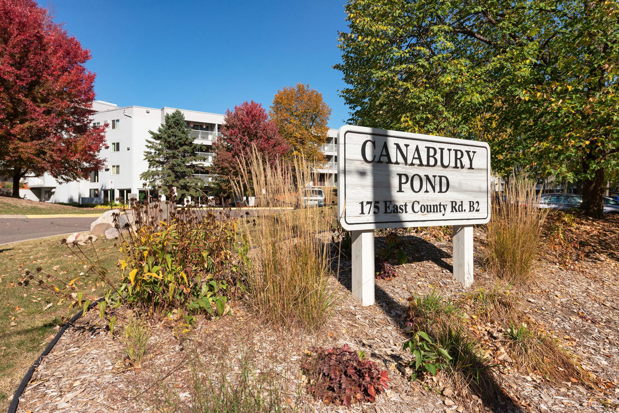 View of Residential at 175 County Road B2 #226, Little Canada MN 55117, Little Canada - Mike Wilen | Minnesota Team Real Estate