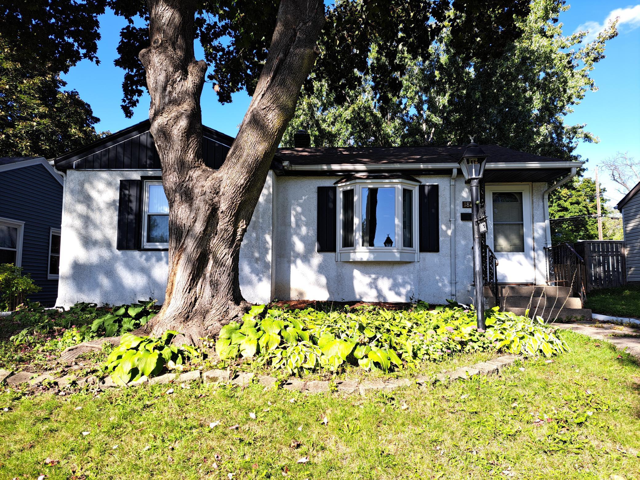 View of Residential at 1863 Iowa Avenue, Saint Paul MN 55119, Saint Paul - Mike Wilen | Minnesota Team Real Estate
